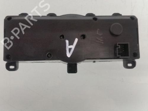 Climate control MERCEDES-BENZ M-CLASS (W164) ML 63 AMG 4-matic (164.177) | BP12472223I5 