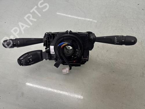 Steering column stalk TOYOTA PROACE Van (MDZ_) 2.0 D4d (MDZA) | BP31288903I23 - Image 3