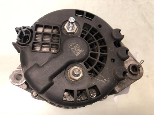 Generator CHEVROLET SPARK (M300) 1.0 LPG | BP28190121M7 - Image 2