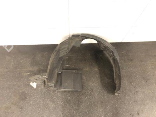 Used Other TOYOTA AYGO (_B1_) 1.0 (KGB10_, KGB10R) (68 hp) 28190104