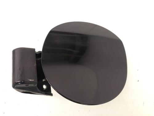 fuel-flap-hyundai-i20-i-pb-pbt-12-695101j000-2008-2009-2010-2011-2012-2013-2014-2015-15631638 main image