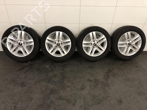 BP15628343C45 main image