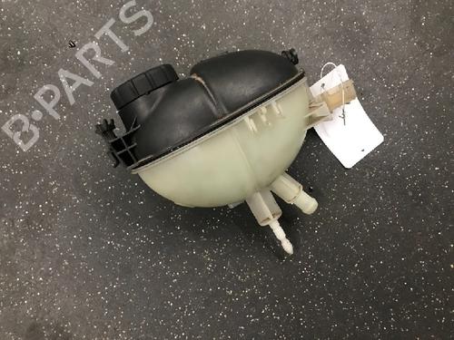 Used Expansion tank MERCEDES-BENZ C-CLASS (W204) C 280 (204.054) (231 hp) 12479168