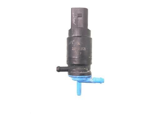 Washer pump MERCEDES-BENZ A-CLASS (W169) A 200 (169.033, 169.333) | BP13160179E24 