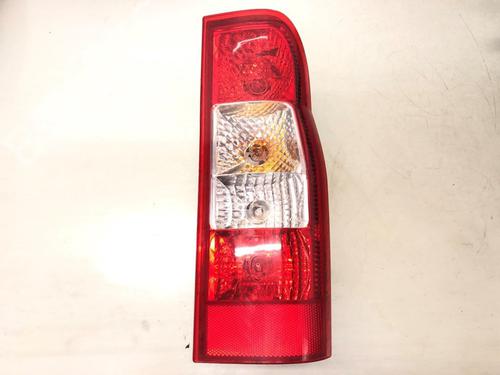right-taillight-ford-transit-van-fa_-_-2006-2007-2008-2009-2010-2011-2012-2013-2014-25995137 main image
