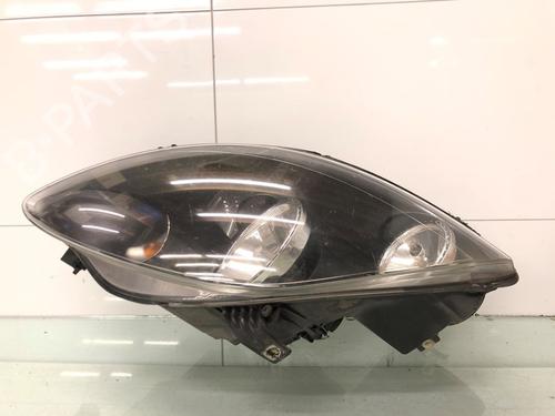 right-headlight-seat-altea-5p1-2004-2005-2006-2007-2008-2009-2010-2011-2012-2013-2014-2015-29699836 main image