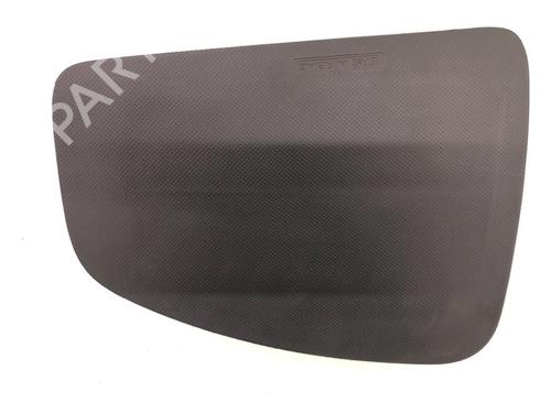 Used Passenger airbag DAIHATSU SIRION (M3_) 1.0 (M300) (70 hp) 12488079