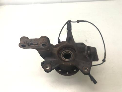 Højre Styrespindel Lejehus RENAULT MEGANE III Grandtour (KZ0/1) 1.5 dCi (KZ09, KZ0D, KZ1G, KZ29, KZ14, KZ1W, KZ10, KZ1F,... (110 hp) 23900962