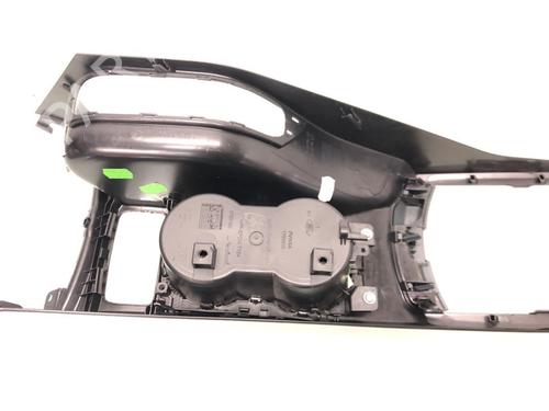 Middle console FORD C-MAX II (DXA/CB7, DXA/CEU) 1.6 EcoBoost | BP28018489I22 - Image 5