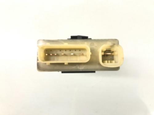Electronic module PEUGEOT 308 SW II (LC_, LJ_, LR_, LX_, L4_) 1.6 BlueHDi 120 | BP12477583M83 