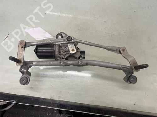 front-wipers-mechanism-renault-twingo-iii-bcm_-bca_-2014-37222970 main image