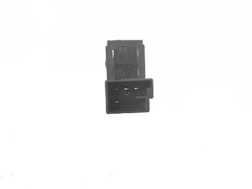 Switch VW PASSAT B5.5 (3B3) 1.8 T 20V | BP12478743I30 