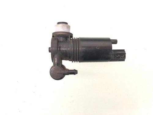 Sprinklervæskepumpe Sprinklervæskepumpe 13162768 13162768