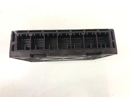 Electronic module OPEL ASTRA K Sports Tourer (B16) 1.2 Turbo (35) | BP15630353M83 