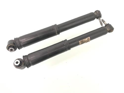 Used Right front shock absorber RENAULT SCÉNIC IV (J9_) 1.5 dCi 110 (110 hp) 13159742