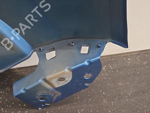 Left front fenders DACIA SPRING EV (B6M1) | BP37222940C41 - Image 7