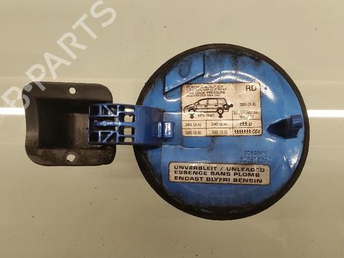Fuel flap OPEL ZAFIRA A MPV (T98) 2.0 OPC (F75) | BP12249970C131 