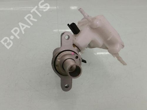 Brake master cylinder PEUGEOT 3008 II SUV (MC_, MR_, MJ_, M4_) 1.6 BlueHDi 120 | BP12472735M77 