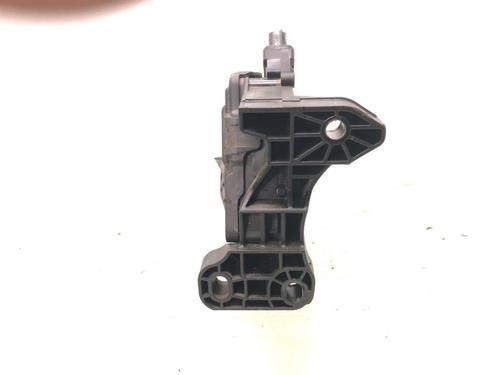Pedal FORD TRANSIT CUSTOM V362 Van (FY, FZ) 2.2 TDCi | BP31289104I4 - Image 4