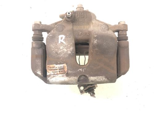 Used Right front brake caliper KIA CEED Sportswagon (CD) 1.6 CRDi 115 (116 hp) 18828173