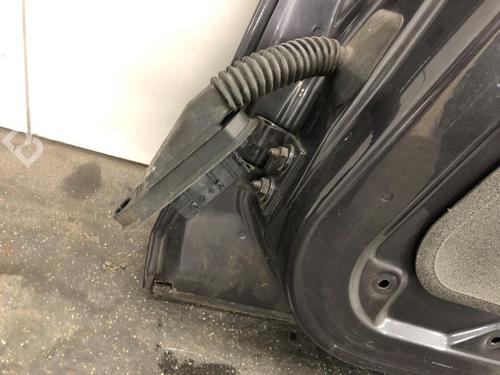 Right rear door BMW 1 (E87) 116 i | BP22606136C5