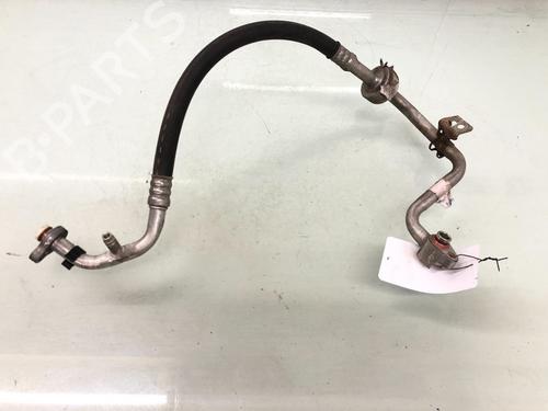Used AC pipe FORD FOCUS III Turnier 1.0 EcoBoost (125 hp) 15629746