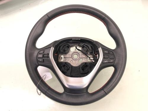 Volante Volante 18260028 18260028