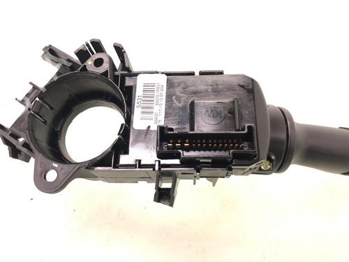 Headlight switch HYUNDAI i30 Estate (GD) 1.4 | BP29699933I24