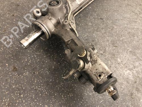 Steering rack BMW 5 (E60) 525 d | BP25704521M22 - Image 2