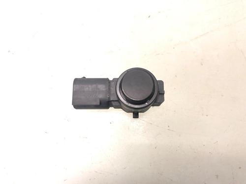 Elektronisk modul CITROËN C4 CACTUS 1.2 VTi 82 (82 hp) 25021044