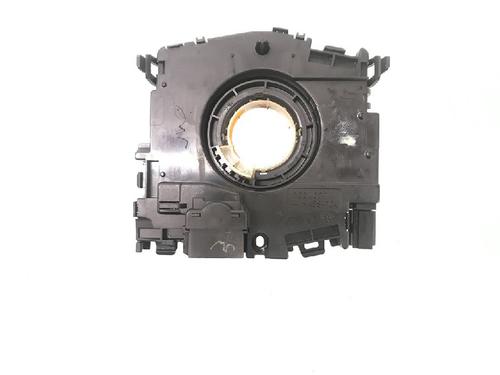 Used Squib airbag VW GOLF VII (5G1, BQ1, BE1, BE2) 2.0 GTD (184 hp) 12478937