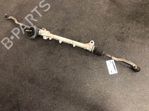 Steering rack RENAULT MEGANE IV Grandtour (K9A/M/N_) 1.0 TCe 115 (K9MB, K9MW) | BP15812347M22 