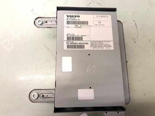 electronic-module-volvo-v40-hatchback-525-2012-2013-2014-2015-2016-2017-2018-2019-23275894 main image