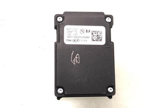 Used Camera Camera 29388034 29388034