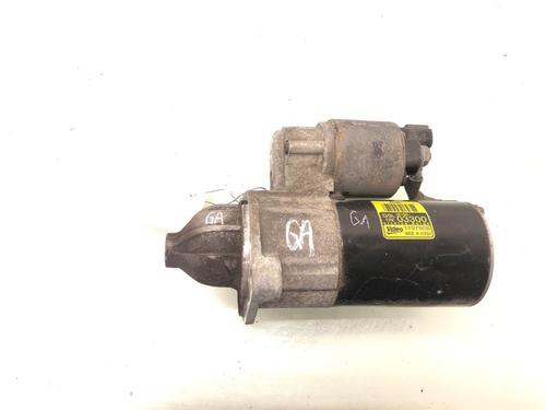 startmotor-kia-rio-iii-ub-2011-2012-2013-2014-2015-2016-2017-28018290 main image