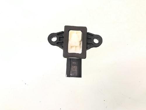 Electronic sensor FORD B-MAX (JK) 1.0 EcoBoost | BP12477912M84 - Image 2
