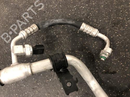 AC pipe HYUNDAI IONIQ (AE) 1.6 GDI Hybrid | BP15878229M126 