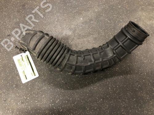 Used Pipe HYUNDAI i30 (GD) 1.6 CRDi (110 hp) 13163545