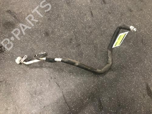 Used AC pipe RENAULT ZOE (BFM_) ZOE (88 hp) 13162452