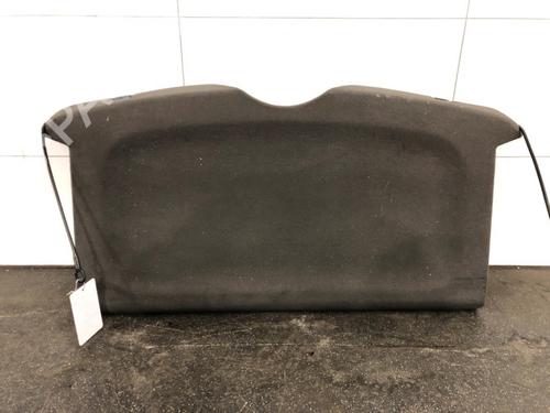 Used Rear parcel shelf OPEL CORSA C (X01) 1.4 Twinport (F08, F68) (90 hp) 29879021