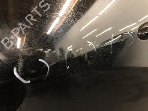 Left front door KIA RIO III (UB) 1.25 CVVT | BP28018325C2 