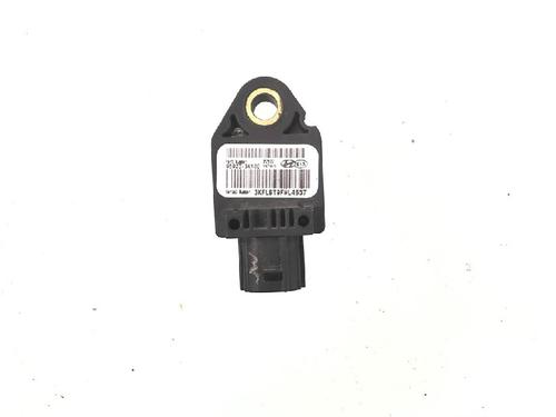 Used Electronic sensor Electronic sensor 12478868 12478868