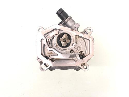 Used Vacuum pump Vacuum pump 13163791 13163791