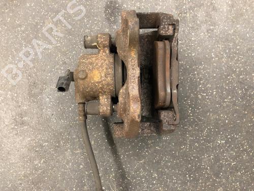 Bremssattel links vorne OPEL COMBO Box Body/MPV (X12) 1.3 CDTI (B05) | BP12484300M105 