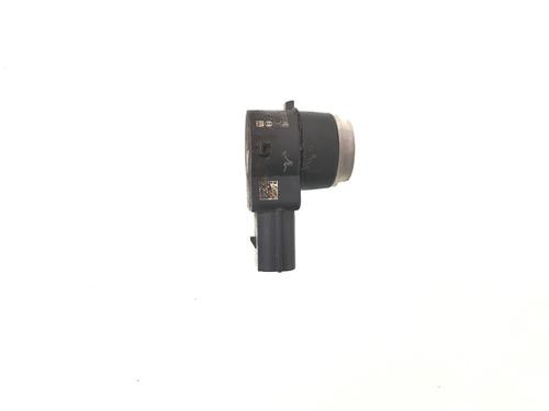 Electronic module OPEL MERIVA B MPV (S10) 1.4 (75) | BP12479387M83 