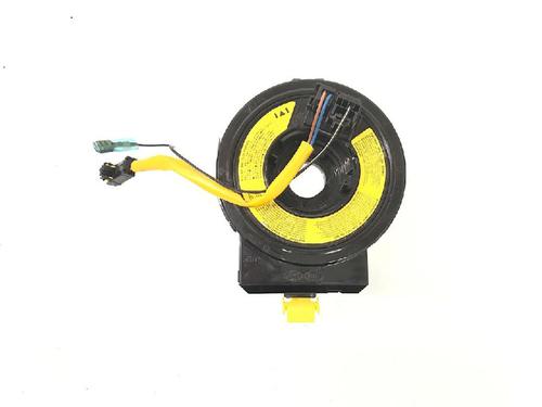 squib-airbag-hyundai-i10-i-pa-12-00000-2007-2008-2009-2010-2011-2012-2013-2014-2015-2016-2017-2018-12474063 main image