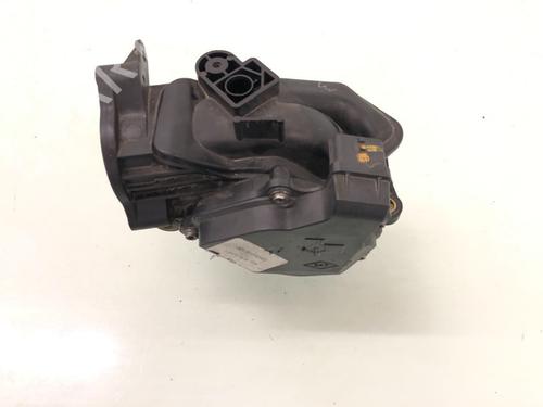 Used Egr Egr RENAULT TRAFIC III Van (FG_) 1.6 dCi 120 (FGMB, FGMC) (120 hp) 12489421 12489421
