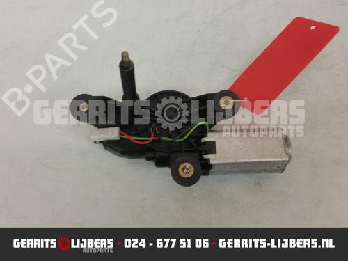 Viskermotor bakrute FIAT PUNTO (188_) 1.2 60 (188.030, .050, .130, .150, .230, .250) (60 hp) 12246069