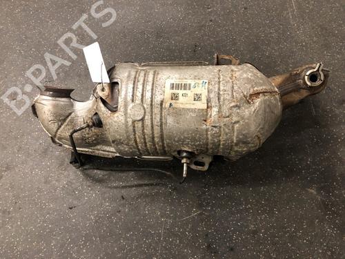 BP18828269M10 main image
