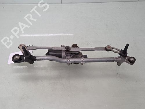 vindrude-viskermekanisme-citroen-c4-cactus-2014-39405246 main image